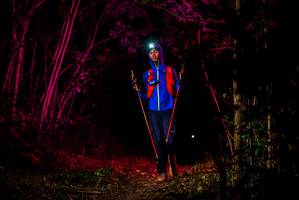 BIB: 
                            <button type="button" onclick="openModal(7019576)" class="btn btn-primary btn-sm float-right btn-popup" data-toggle="modal" data-target=".modal-high-quality">
                        <i class="fas fa-shopping-cart"></i> Add to Cart
                    </button>
                                            <button type="button" onclick="isThisMe(7019576, true)" class="btn btn-success btn-sm float-right btn-popup btn-isme hidden" data-toggle="tooltip" data-placement="bottom" title="นี่คือรูปของคุณใช่ไหม คลิกที่นี่เพื่อเอาเข้าอัลบั้ม">
                        <i class="fas fa-plus"></i> Add to album
                    </button>
                    <button type="button" onclick="isThisMe(7019576, false)" class="btn btn-warning btn-sm float-right btn-popup btn-isnotme hidden">
                        <i class="fas fa-ban"></i> Remove from album
                    </button>